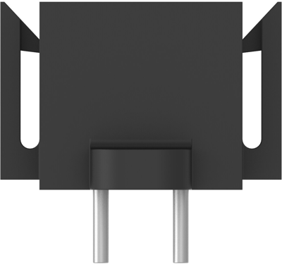 1-207158-0 AMP PCB Connection Systems Image 4