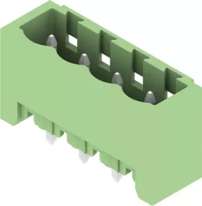 1397370000 Weidmüller PCB Connection Systems