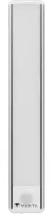17624101111 VARTA Torches