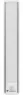 17624101111 VARTA Torches