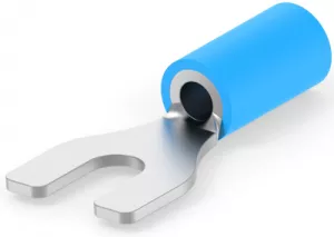 2-1377173-7 AMP Cable Lugs