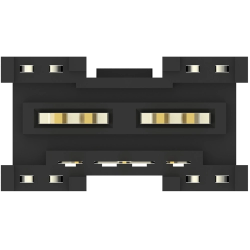 2042274-6 TE Connectivity PCB Connection Systems Image 4