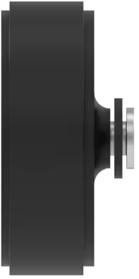211870-2 AMP Accessories for Industrial Connectors Image 2