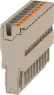 2540550000 Weidmüller Terminals Accessories