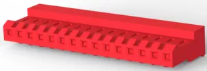 4-640428-5 AMP PCB Connection Systems