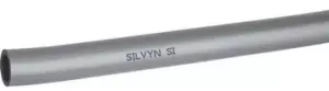61713210 LAPP Protective Tubes