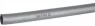 61713240 LAPP Protective Tubes