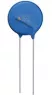 B72220R2681K101 TDK (EPCOS) Varistors