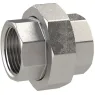 117999 Riegler Fittings and Accessories