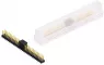 SL11SMD06256SBSM Fischer Elektronik PCB Connection Systems