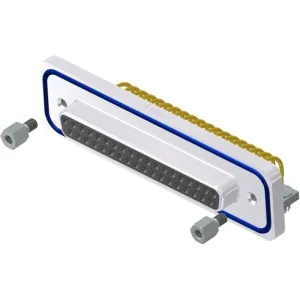 15-000883 CONEC D-Sub Connectors