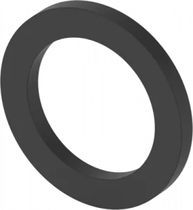 1SNG609045R0000 ENTRELEC Cable Glands