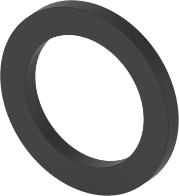 1SNG609035R0000 ENTRELEC Cable Glands