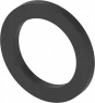 1SNG609035R0000 ENTRELEC Cable Glands