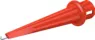 68.9480-22 Stäubli Electrical Connectors T&M Accessories and Spares