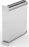 24812-960 SCHROFF 19" Enclosures