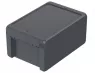 96014234 Bopla General Purpose Enclosures