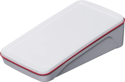 35270001 Bopla Accessories for Enclosures Image 4