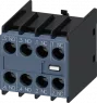 3RH2911-1NE22 Siemens Contactors
