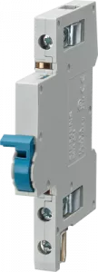 5ST3804 Siemens Fuses Accessories