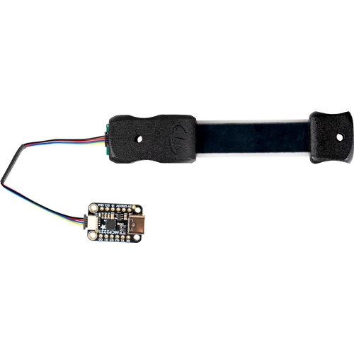 SEN-DST-01 joy-iT Single Board Computer Image 2