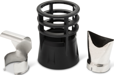 WLACCNSETHG2 Weller Accessories for Power Tools Image 1