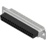 163X10049X CONEC D-Sub Connectors