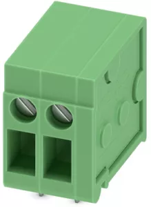 1724657 Phoenix Contact PCB Terminal Blocks