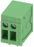 1724657 Phoenix Contact PCB Terminal Blocks