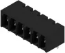 1862510000 Weidmüller PCB Connection Systems