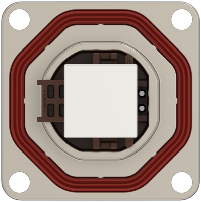 4-2399606-6 TE Connectivity PCB Connection Systems Image 4