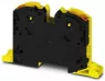 3212082 Phoenix Contact Series Terminals