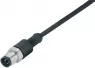 77 3729 0000 50003-0200 binder Sensor-Actuator Cables