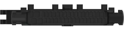 828771-1 AMP Automotive Power Connectors Image 4