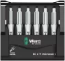 05056478001 Wera Screwdrivers, Bits and Bitholders