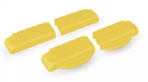96910003 Bopla Accessories for Enclosures