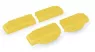 96910003 Bopla Accessories for Enclosures