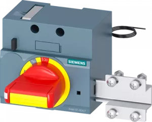3VA9137-0EK27 Siemens Switches Accessories