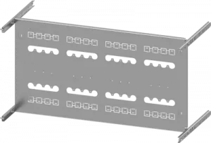 8PQ6000-8BA52 Siemens Accessories for Enclosures