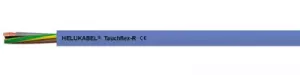 37100 HELUKABEL Control Cables