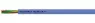 37124 HELUKABEL Control Cables