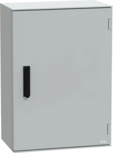 NSYPLM75VG Schneider Electric Switch Cabinets, server cabinets
