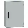 NSYPLM75VG Schneider Electric Switch Cabinets, server cabinets