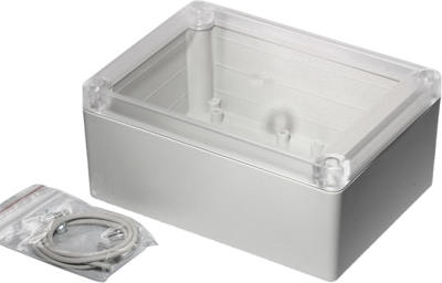 RP1215C Hammond General Purpose Enclosures