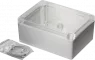 RP1215C Hammond General Purpose Enclosures