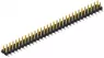 SLLP6SMD03862SPS Fischer Elektronik PCB Connection Systems