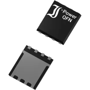 DI048N04PQ-AQ Diotec Semiconductors MOSFETs