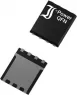 SK30100PQ Diotec Schottky Diodes