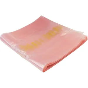 C-193-017 BJZ ESD Workstation