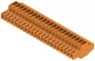 1638750000 Weidmüller PCB Connection Systems